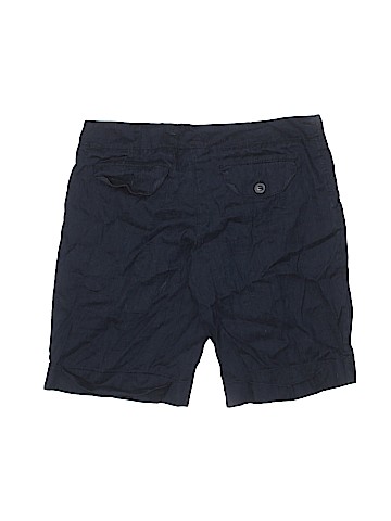 Mossimo Shorts (view 2)