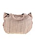 Unbranded Tan Shoulder Bag One size - photo 1