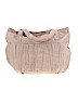 Unbranded Tan Shoulder Bag One size - photo 3