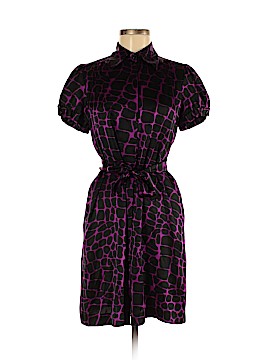 INC International Concepts Size 6