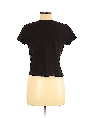 Madewell Short Sleeve Top (view 2)
