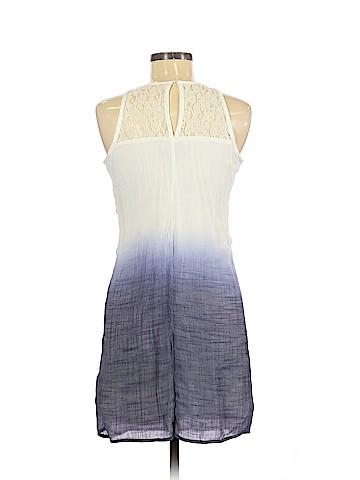 BCX Casual Dress (view 2)