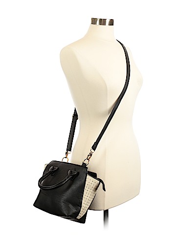 Unbranded Satchel (view 2)