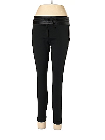 Fabletics Active Pants (view 1)