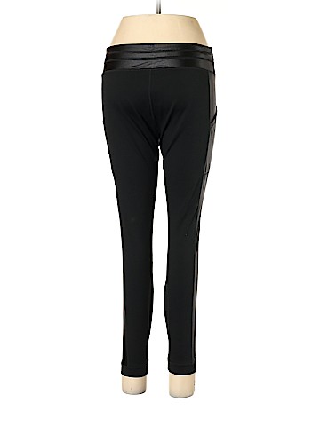 Fabletics Active Pants (view 2)