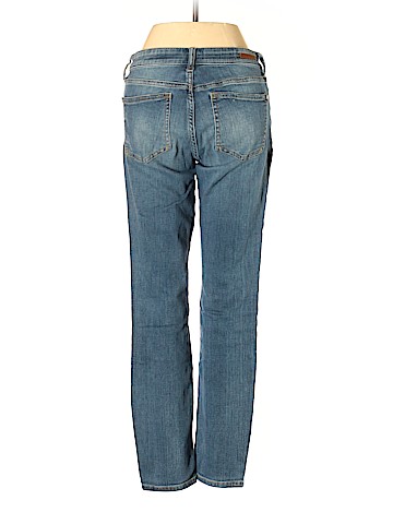 Pilcro and The Letterpress Jeans (view 2)