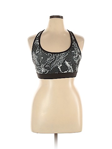 Champion Sports Bra (view 1)