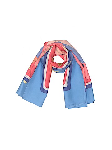 Hermès Gulf Swing J. Abadie 90cm (view 1)