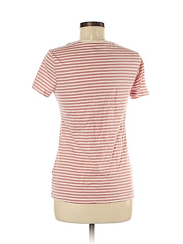 Mossimo Supply Co. Short Sleeve T-Shirt (view 2)