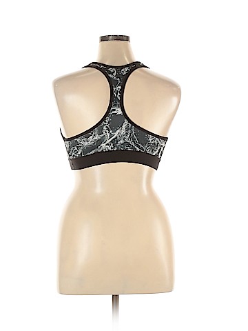 Champion Sports Bra (view 2)