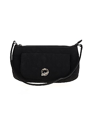 Vera Bradley Shoulder Bag (view 1)