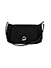 Vera Bradley Black Shoulder Bag One size - photo 1