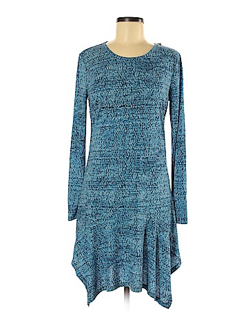 MICHAEL Michael Kors Casual Dress (view 1)