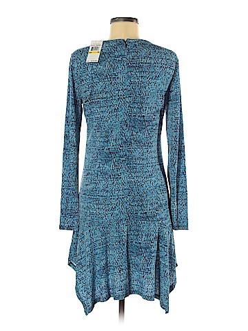 MICHAEL Michael Kors Casual Dress (view 2)