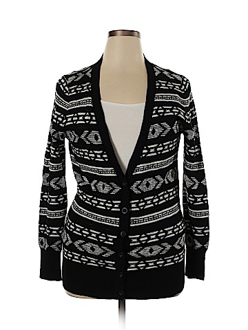 Mossimo Supply Co. Cardigan (view 1)