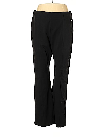 Jaclyn Smith Casual Pants (view 1)
