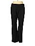 Jaclyn Smith Black Casual Pants Size XXL - photo 1