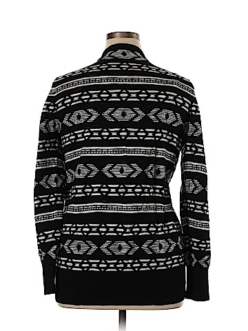 Mossimo Supply Co. Cardigan (view 2)