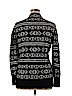 Mossimo Supply Co. 100% Cotton Black Cardigan Size XL - photo 2