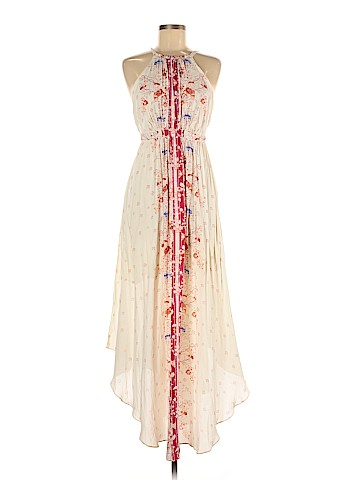 Free People Casual Dress (view 1)
