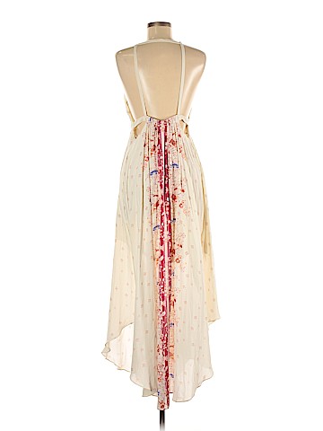 Free People Casual Dress (view 2)