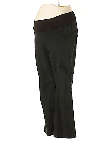 Gap - Maternity Dress Pants (view 1)