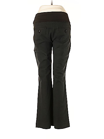 Gap - Maternity Dress Pants (view 2)