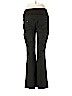 Gap - Maternity Black Dress Pants Size 4 - photo 2