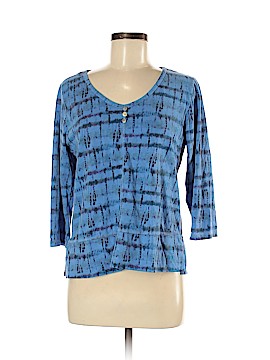 C.M.C by Color Me Cotton Size Med