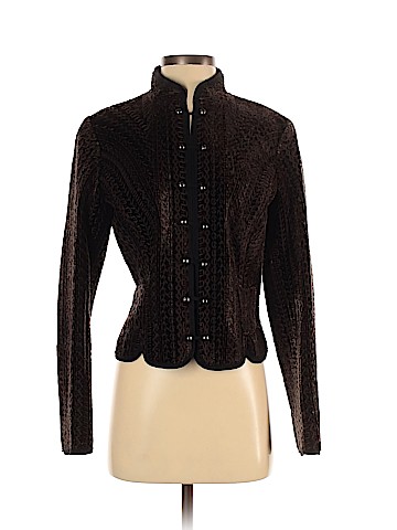 Elie Tahari Jacket (view 1)