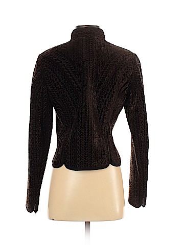 Elie Tahari Jacket (view 2)