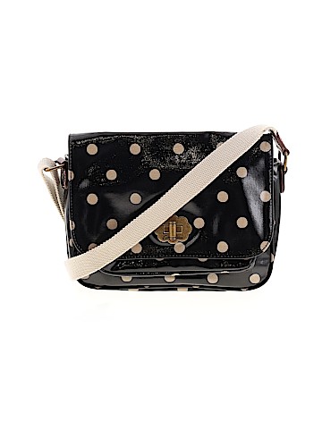 Cath Kidston Crossbody Bag (view 1)