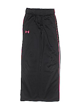 Under Armour Size Small kids