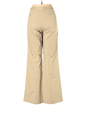 MICHAEL Michael Kors Khakis (view 2)