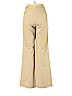 MICHAEL Michael Kors Tan Khakis Size 8 - photo 2