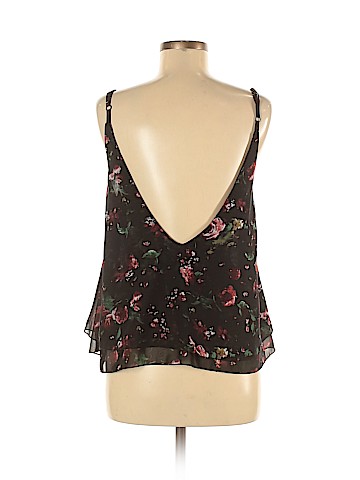 TOBI Sleeveless Blouse (view 2)