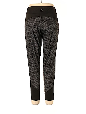 Avia Active Pants (view 2)