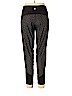 Avia Black Active Pants Size XXL - photo 2
