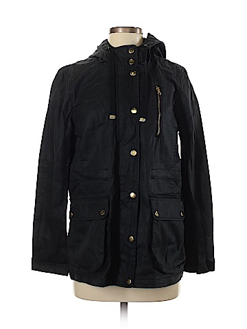 Forever 21 Jacket (view 1)