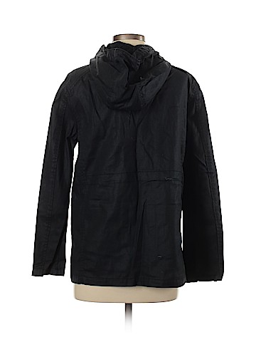 Forever 21 Jacket (view 2)