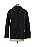 Forever 21 100% Cotton Black Jacket Size S - photo 2
