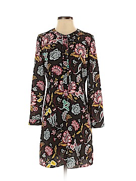 Ann Taylor LOFT Outlet Size 4 Petite