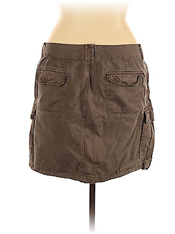 Old Navy Casual Skirt (view 2)