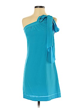 Banana Republic Trina Turk Collection Size 00