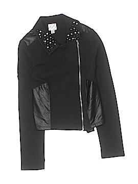 D-Signed Size Medium youth