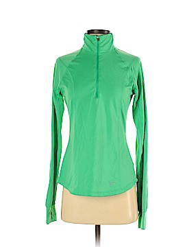 Active by Old Navy Size Sm