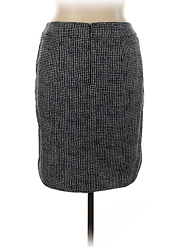 Ann Taylor LOFT Casual Skirt (view 2)