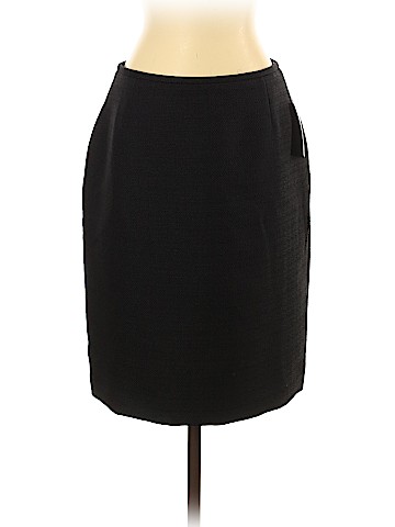 Tahari by ASL Casual Skirt (view 1)