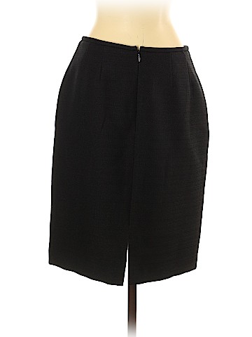 Tahari by ASL Casual Skirt (view 2)