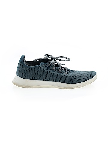 Allbirds Sneakers (view 1)